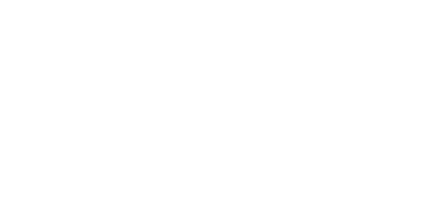 Aliado