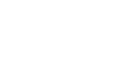 Aliado