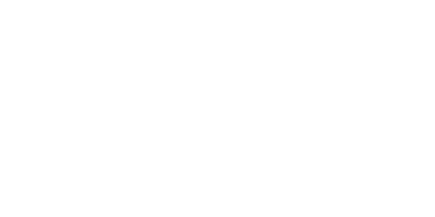 Aliado