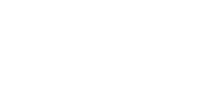 Aliado