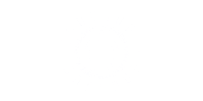 Aliado