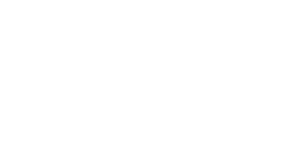 Aliado