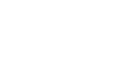 Aliado