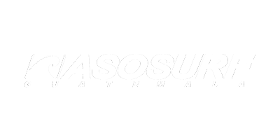 Aliado
