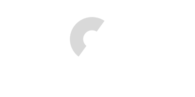 Aliado